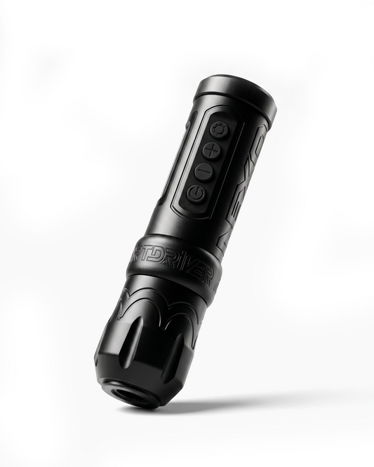 NEXO ONE