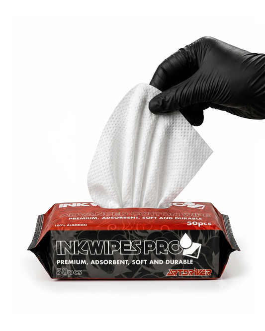 INKWIPES PRO