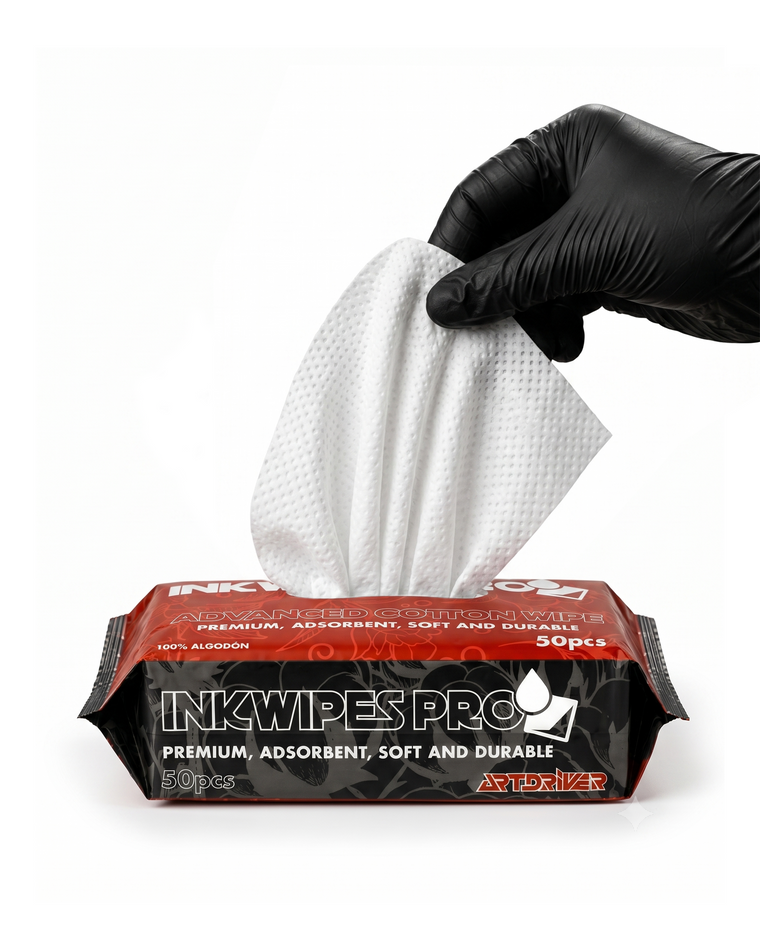 INKWIPES PRO