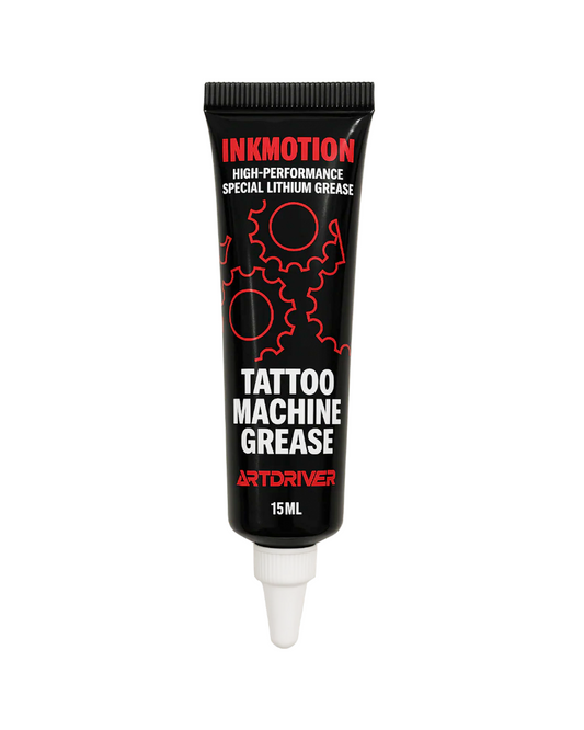 INKMOTION