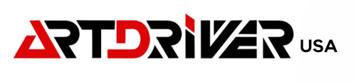 ArtDriver USA
