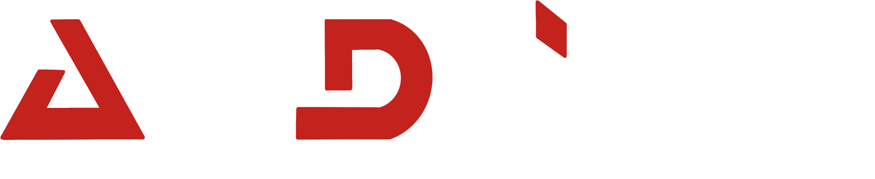 Art Driver