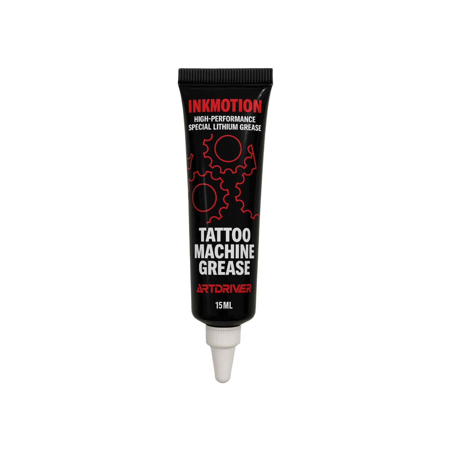 INKMOTION