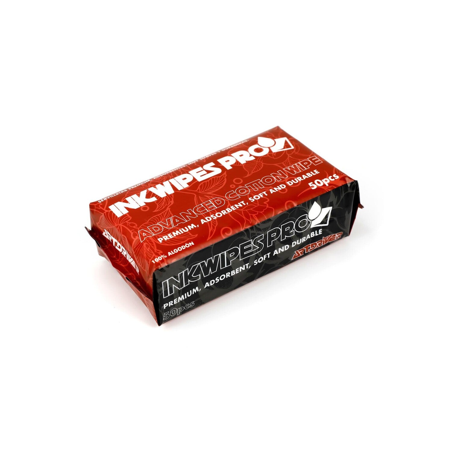 INKWIPES PRO