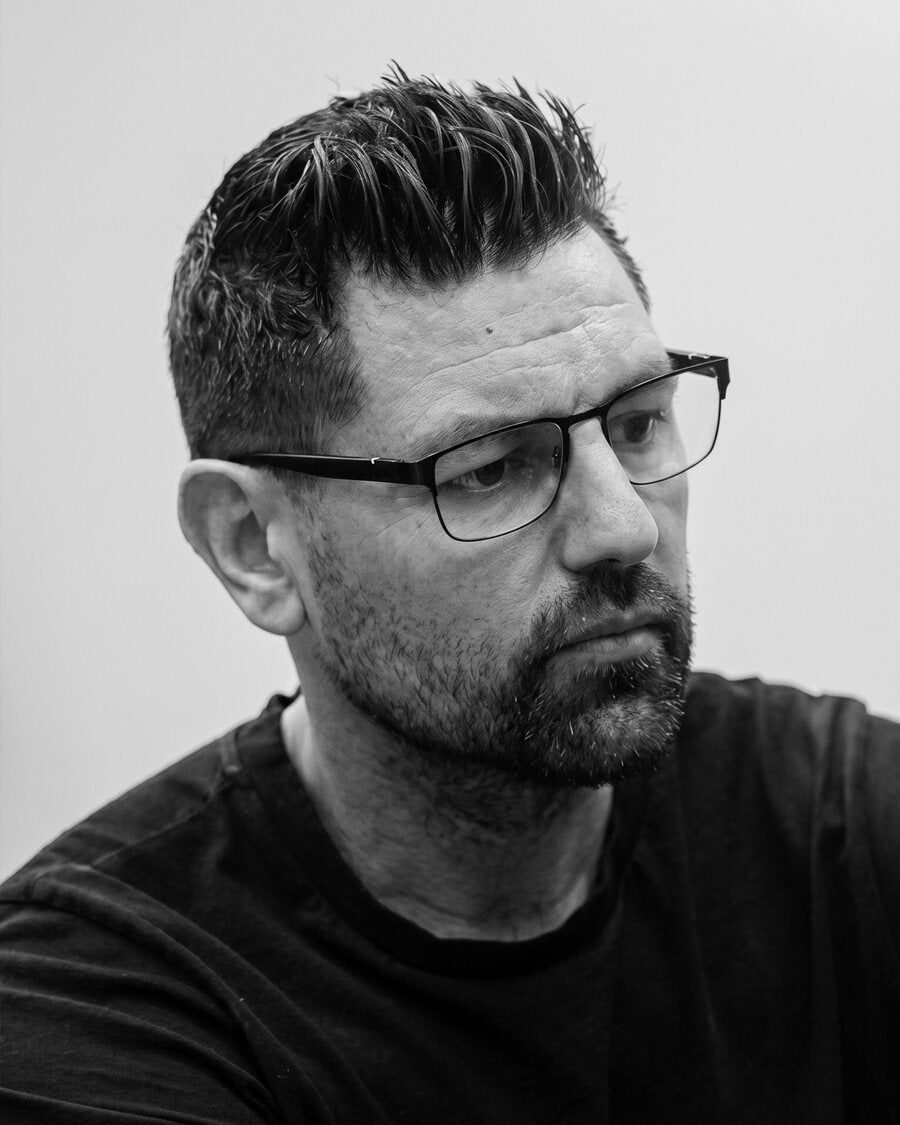 Jac Alonso
