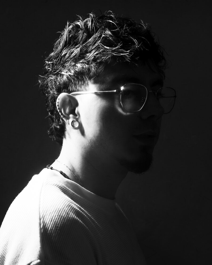 Santi